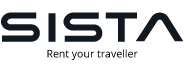 SISTA Logo